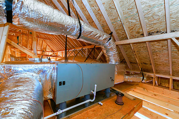 Trusted Ac Installation service in Fruitland, NM - FH HVAC